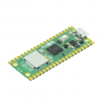 Raspberry  Pi Pico 2 - W - RP2040
